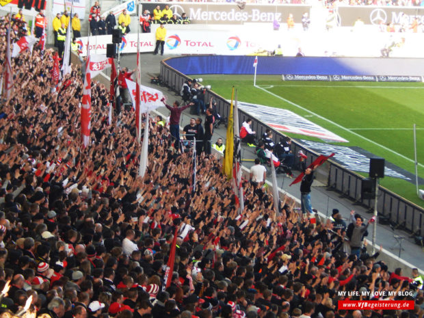 2016_03_20_VfB-Leverkusen_24