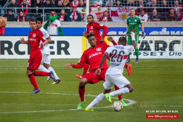 2016_03_20_VfB-Leverkusen_25