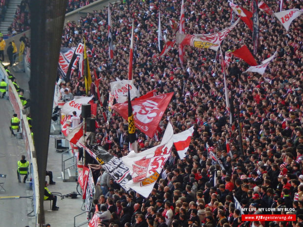 2016_03_20_VfB-Leverkusen_27