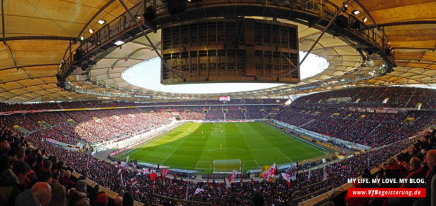 2016_03_20_VfB-Leverkusen_28