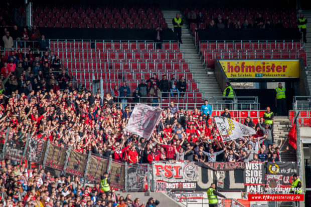 2016_03_20_VfB-Leverkusen_30