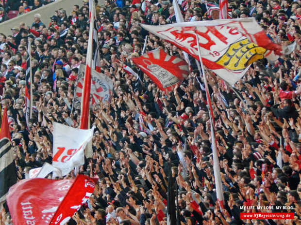 2016_03_20_VfB-Leverkusen_31