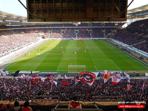 2016_03_20_VfB-Leverkusen_32