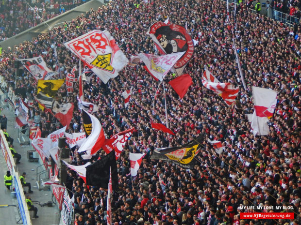 2016_03_20_VfB-Leverkusen_35