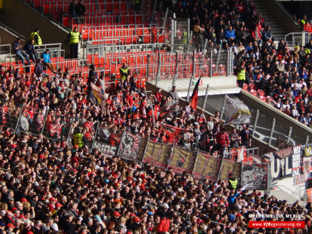 2016_03_20_VfB-Leverkusen_36