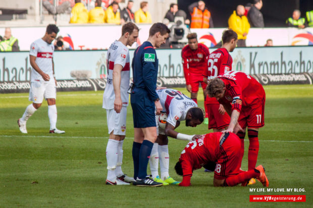 2016_03_20_VfB-Leverkusen_37