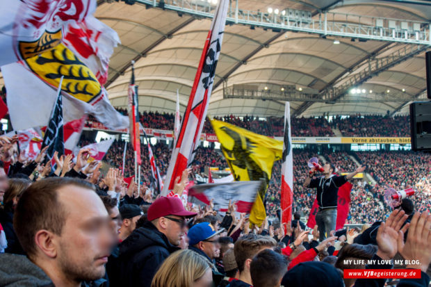 2016_03_20_VfB-Leverkusen_38