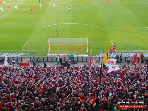 2016_03_20_VfB-Leverkusen_40