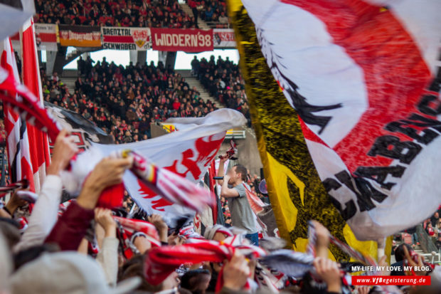 2016_03_20_VfB-Leverkusen_43