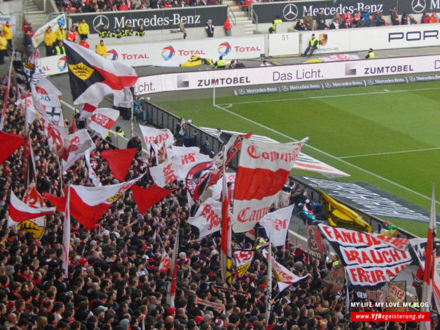 2016_03_20_VfB-Leverkusen_44