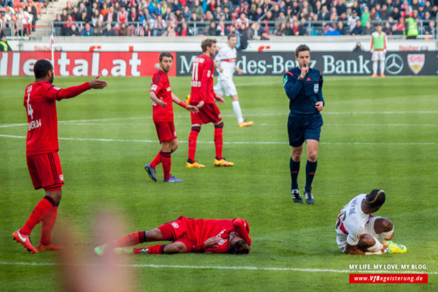 2016_03_20_VfB-Leverkusen_45