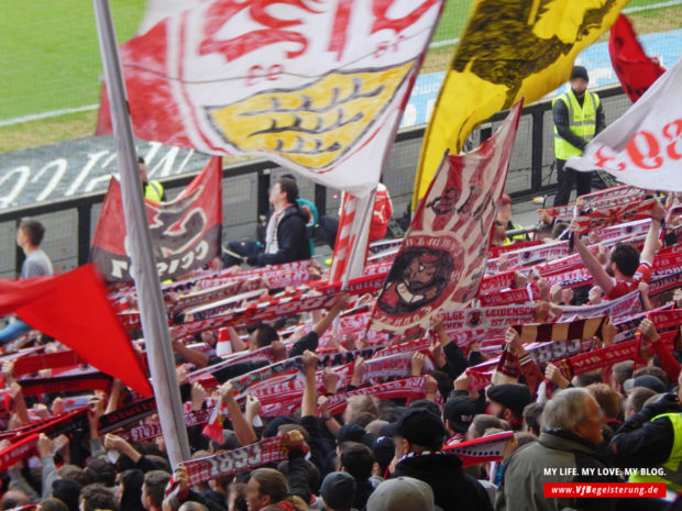 2016_03_20_VfB-Leverkusen_46