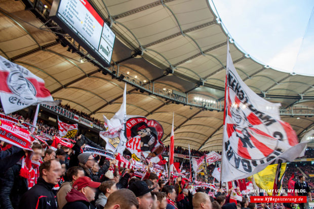 2016_03_20_VfB-Leverkusen_48