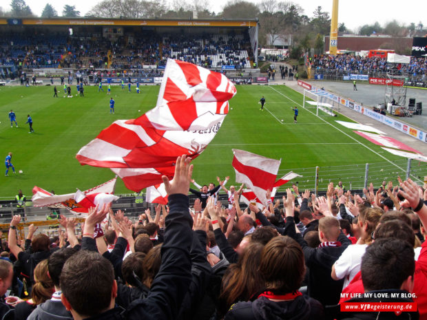 2016_04_02_Darmstadt-VfB_02