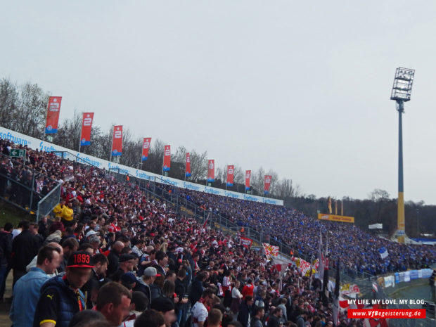 2016_04_02_Darmstadt-VfB_03