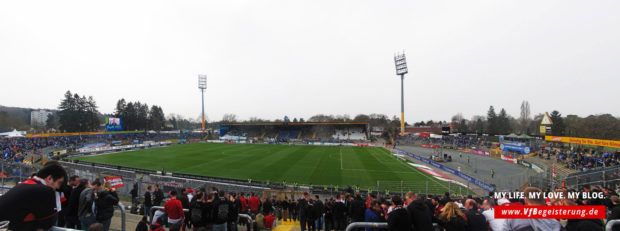 2016_04_02_Darmstadt-VfB_04