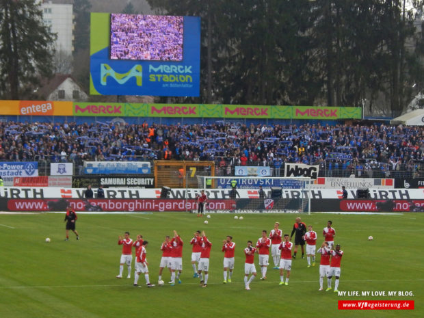 2016_04_02_Darmstadt-VfB_05