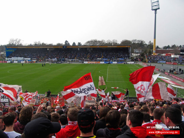 2016_04_02_Darmstadt-VfB_07