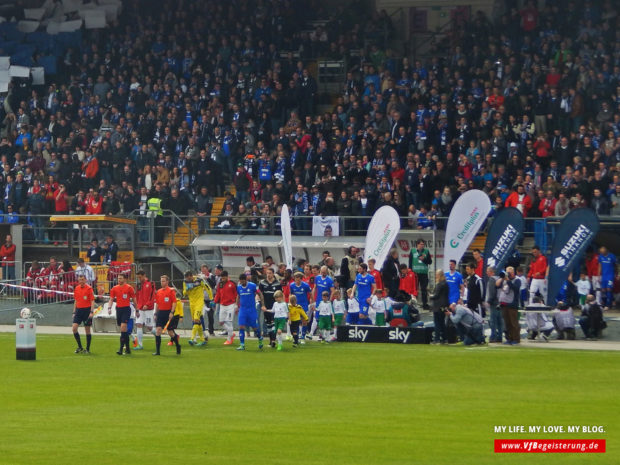 2016_04_02_Darmstadt-VfB_08