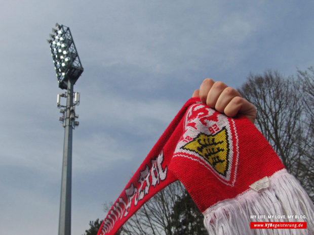 2016_04_02_Darmstadt-VfB_09