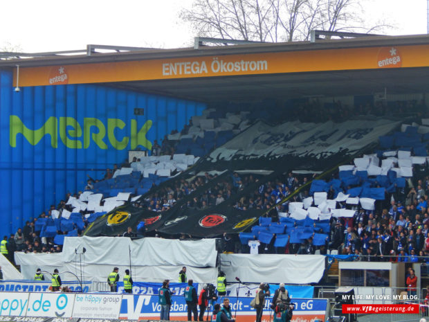 2016_04_02_Darmstadt-VfB_10