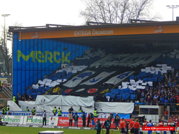 2016_04_02_Darmstadt-VfB_11