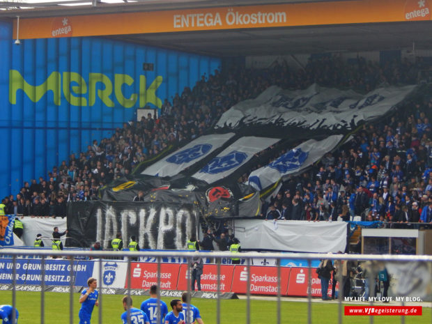 2016_04_02_Darmstadt-VfB_12