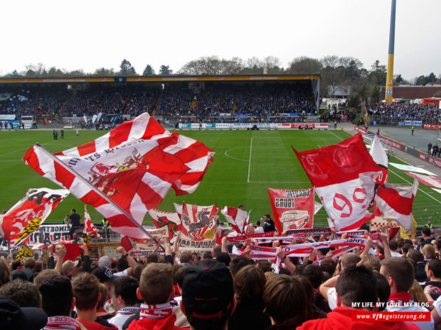 2016_04_02_Darmstadt-VfB_13