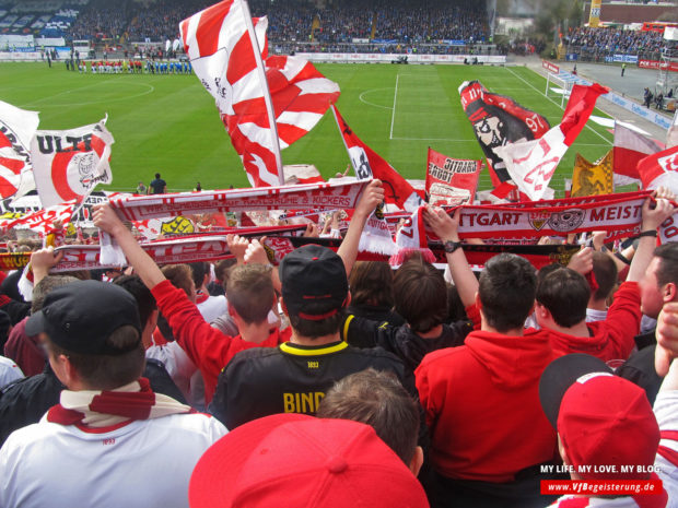 2016_04_02_Darmstadt-VfB_14