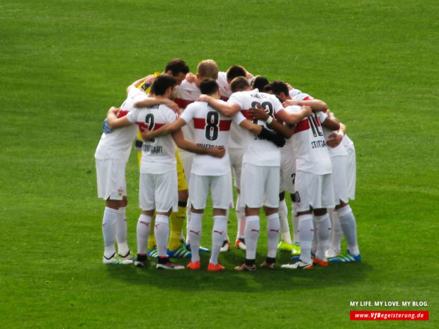 2016_04_02_Darmstadt-VfB_15