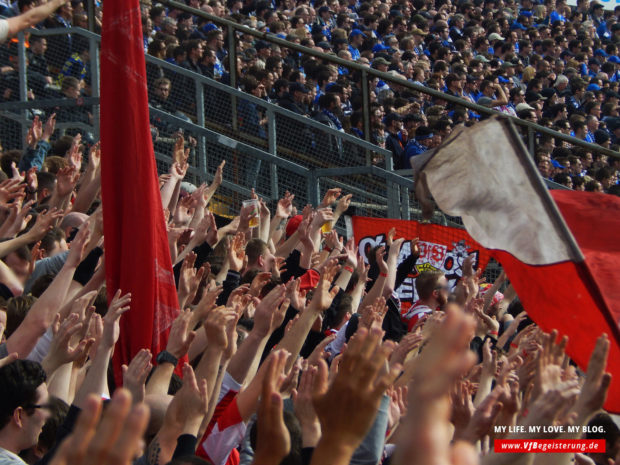 2016_04_02_Darmstadt-VfB_16