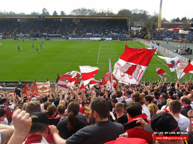 2016_04_02_Darmstadt-VfB_19