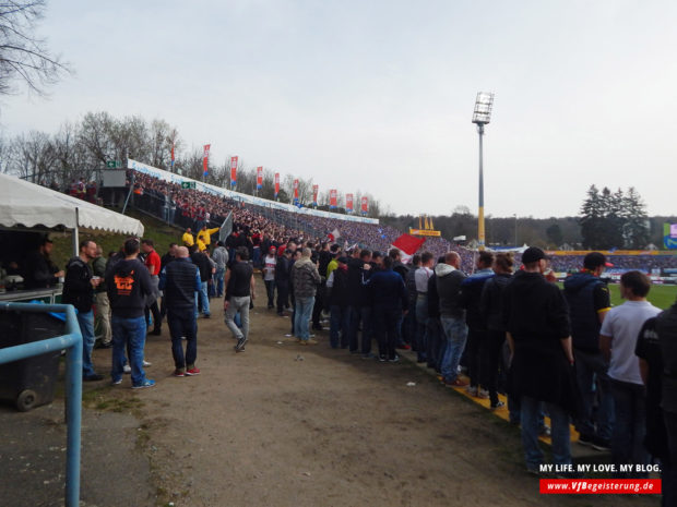 2016_04_02_Darmstadt-VfB_21