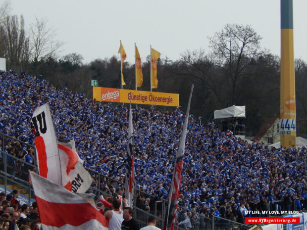 2016_04_02_Darmstadt-VfB_22