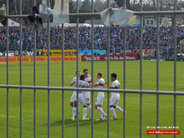 2016_04_02_Darmstadt-VfB_23