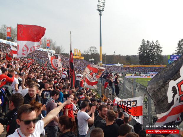 2016_04_02_Darmstadt-VfB_24