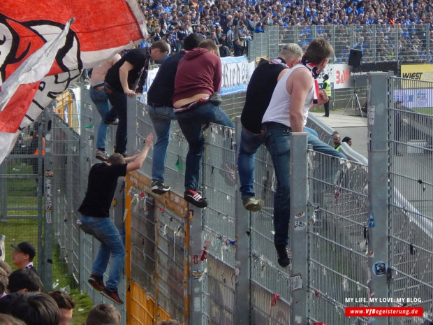 2016_04_02_Darmstadt-VfB_25