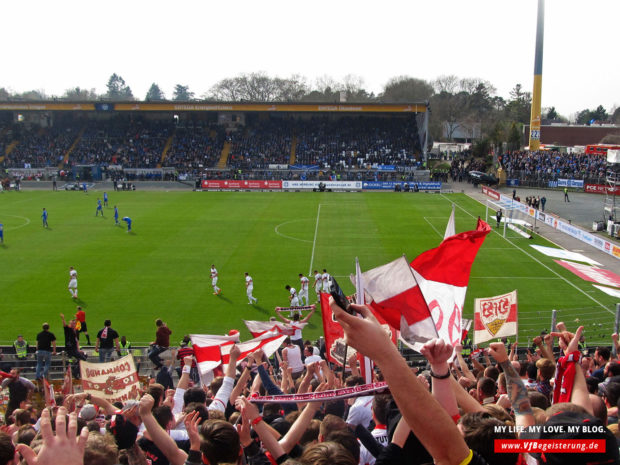 2016_04_02_Darmstadt-VfB_26