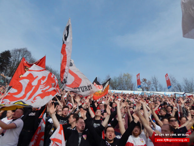 2016_04_02_Darmstadt-VfB_30