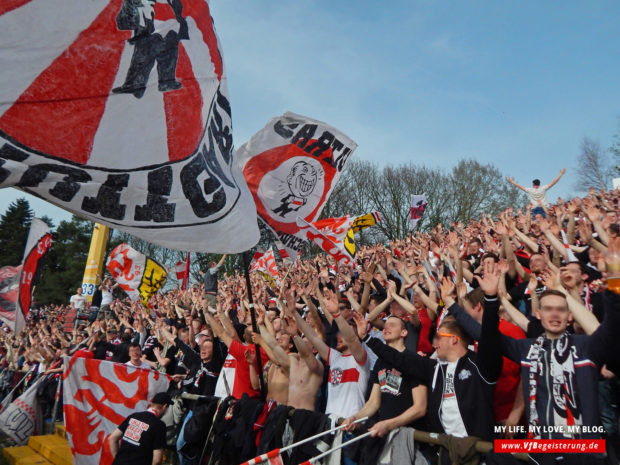 2016_04_02_Darmstadt-VfB_31