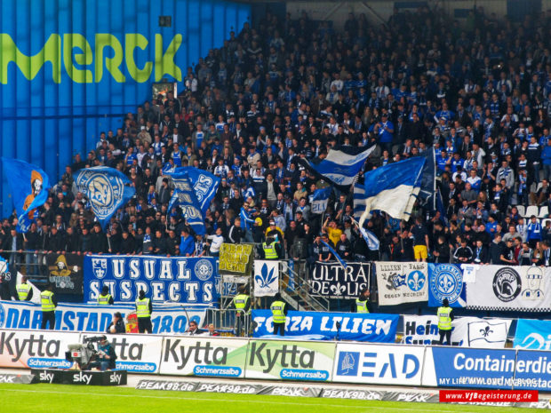 2016_04_02_Darmstadt-VfB_33