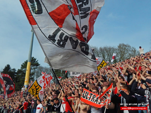 2016_04_02_Darmstadt-VfB_34