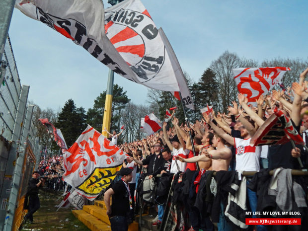 2016_04_02_Darmstadt-VfB_36