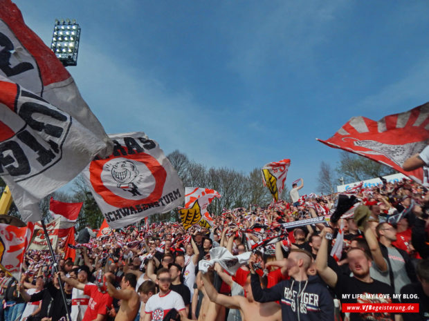 2016_04_02_Darmstadt-VfB_38