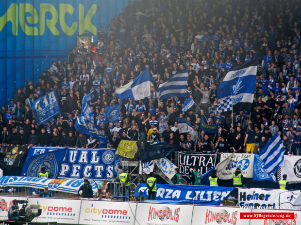 2016_04_02_Darmstadt-VfB_39