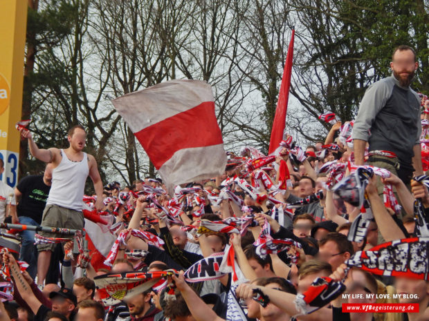 2016_04_02_Darmstadt-VfB_41