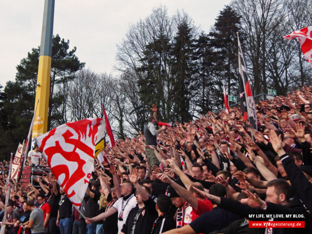 2016_04_02_Darmstadt-VfB_42