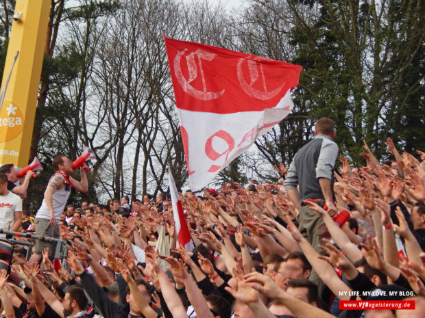 2016_04_02_Darmstadt-VfB_43