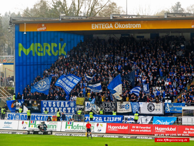 2016_04_02_Darmstadt-VfB_44