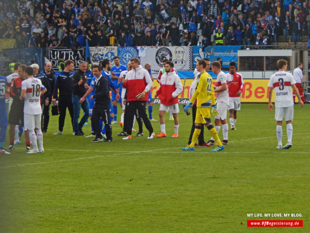 2016_04_02_Darmstadt-VfB_45